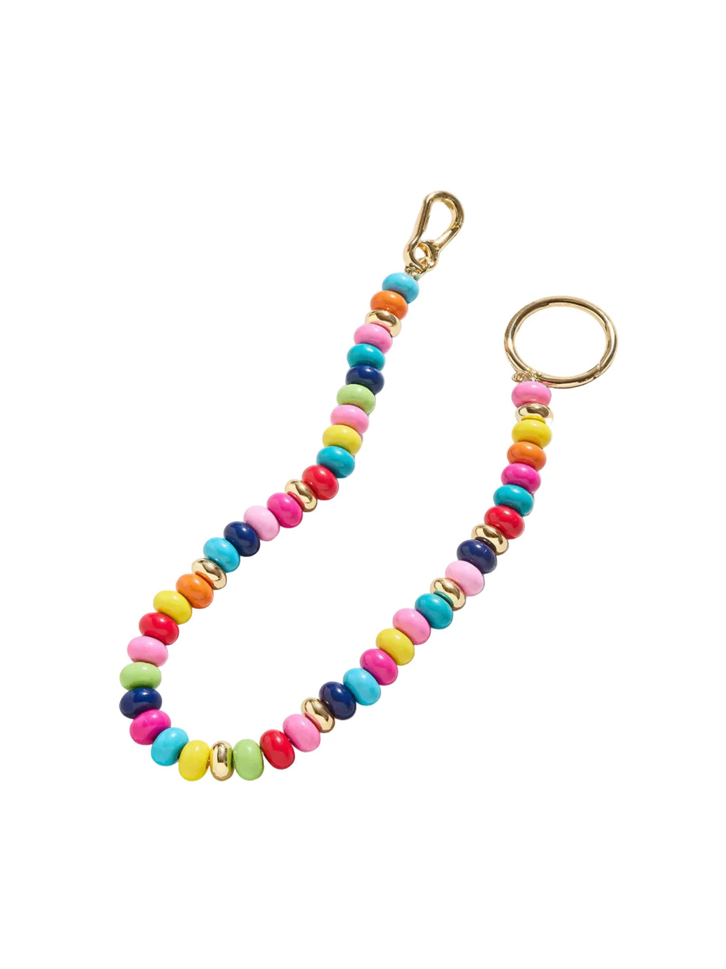 baublebar bag charms