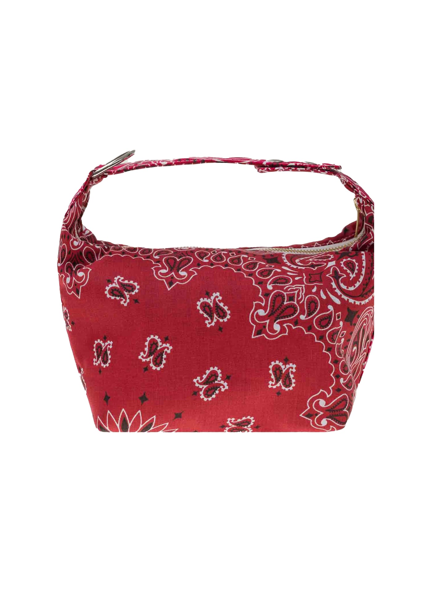 mini berlingot bag