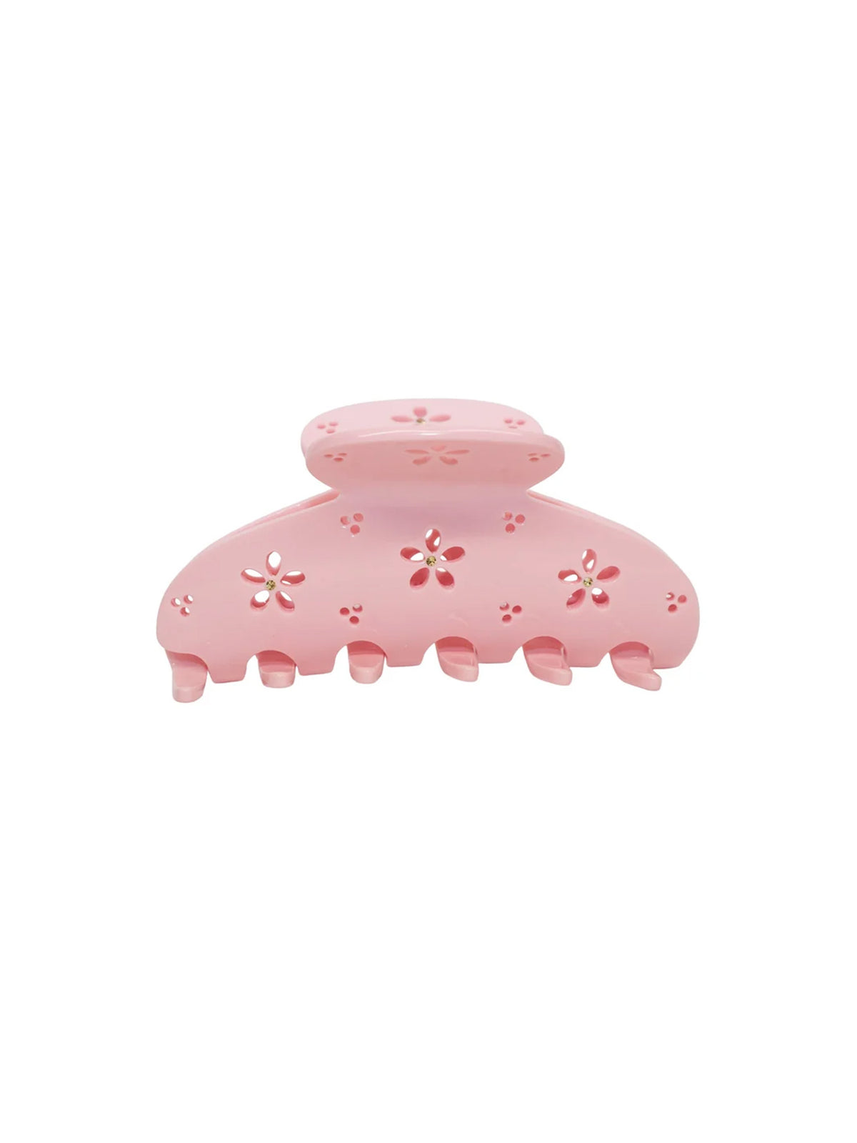 sweetheart clip