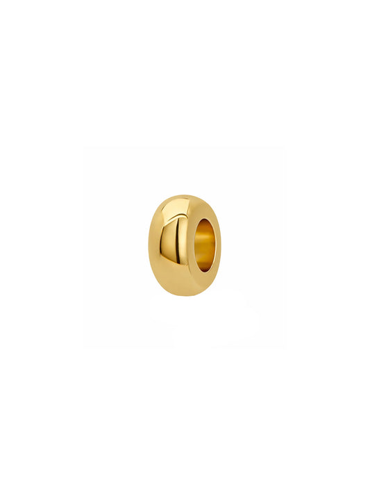 charm spacers