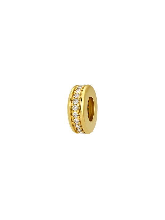 charm spacers
