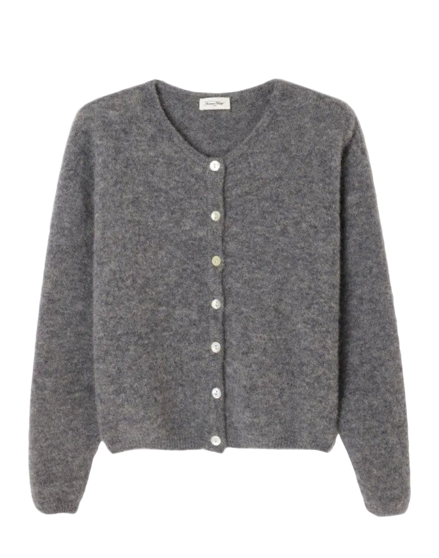 vitow cardigan