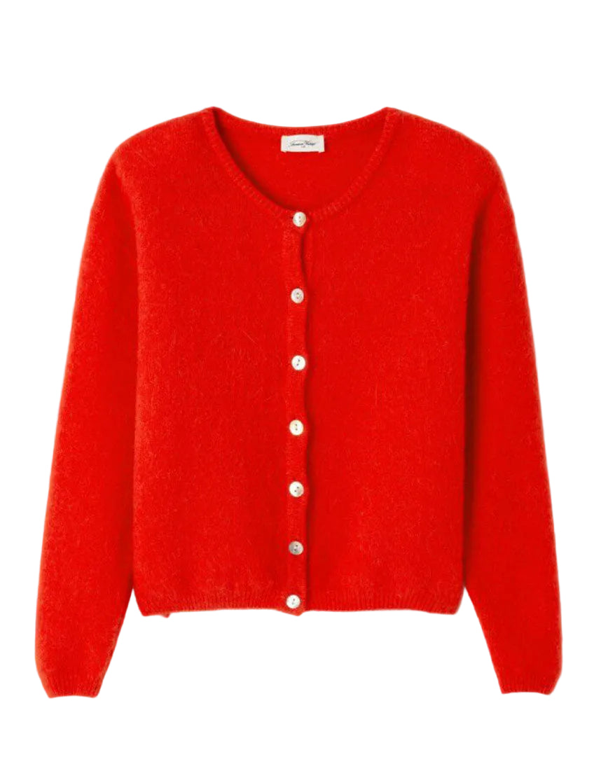 vitow cardigan