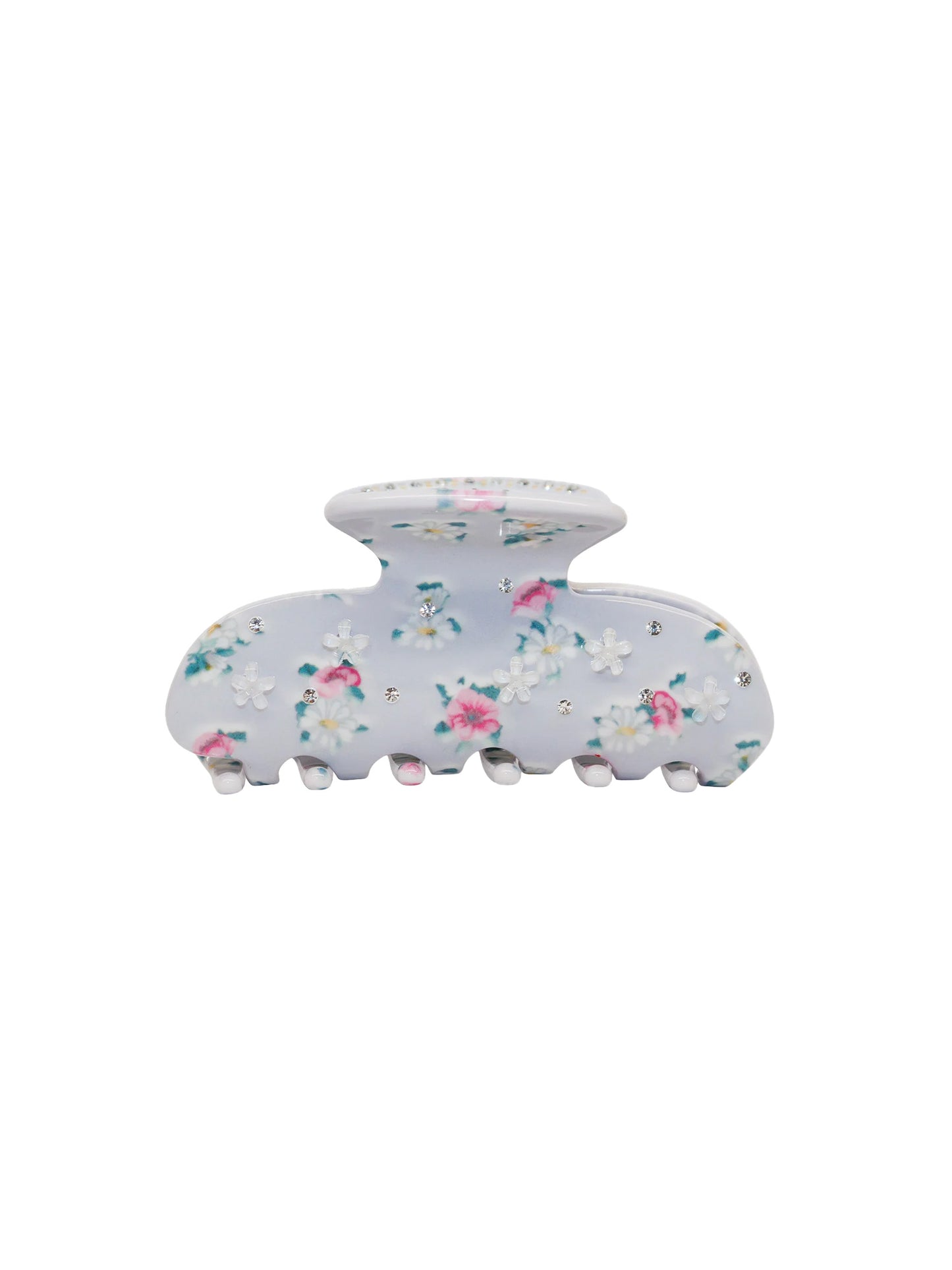 sweetheart clip