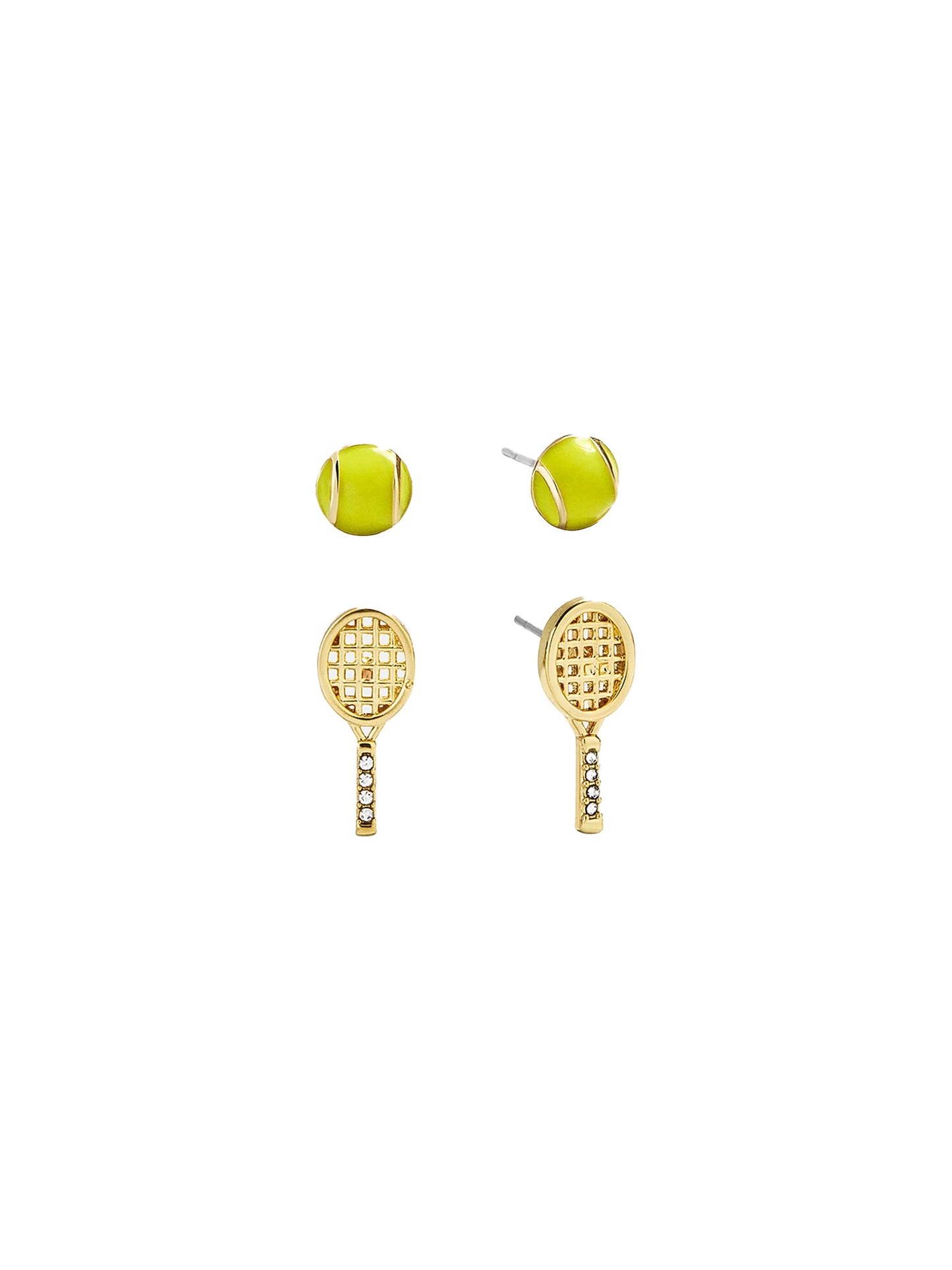earring set