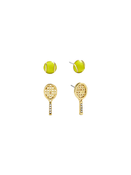 earring set