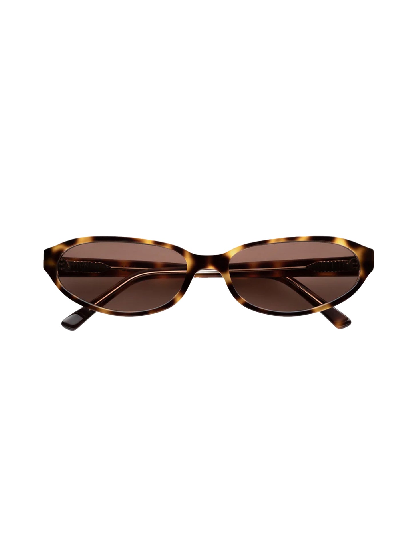 alexe sunglasses