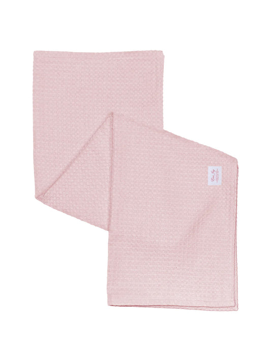 heavenly hair towel