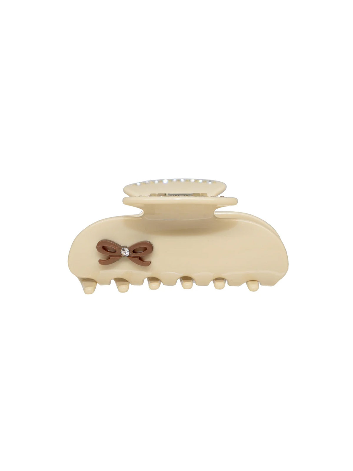 sweetheart clip