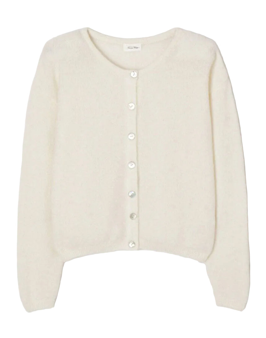 vitow cardigan