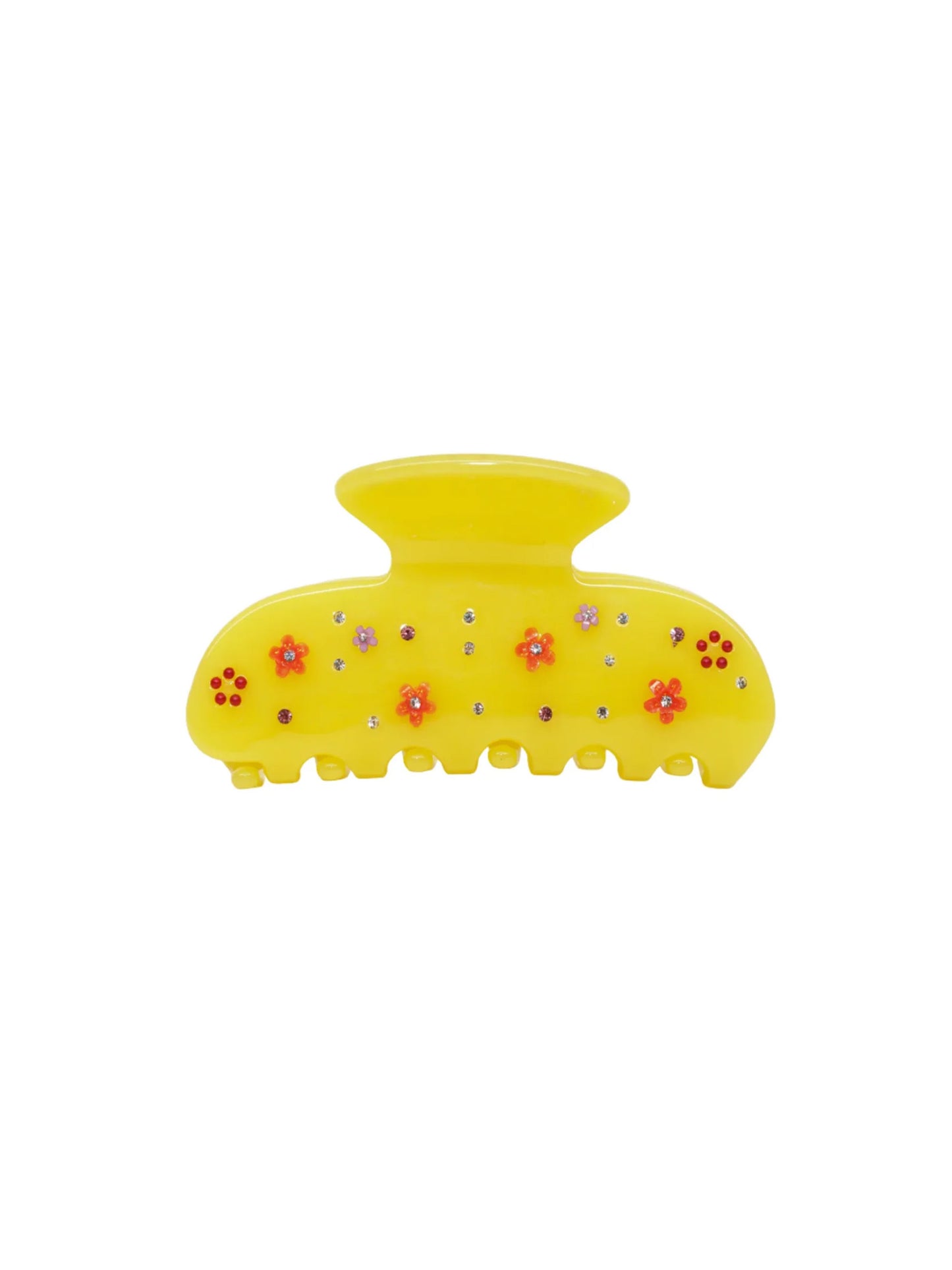 sweetheart clip