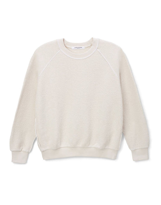 ziggy sweatshirt