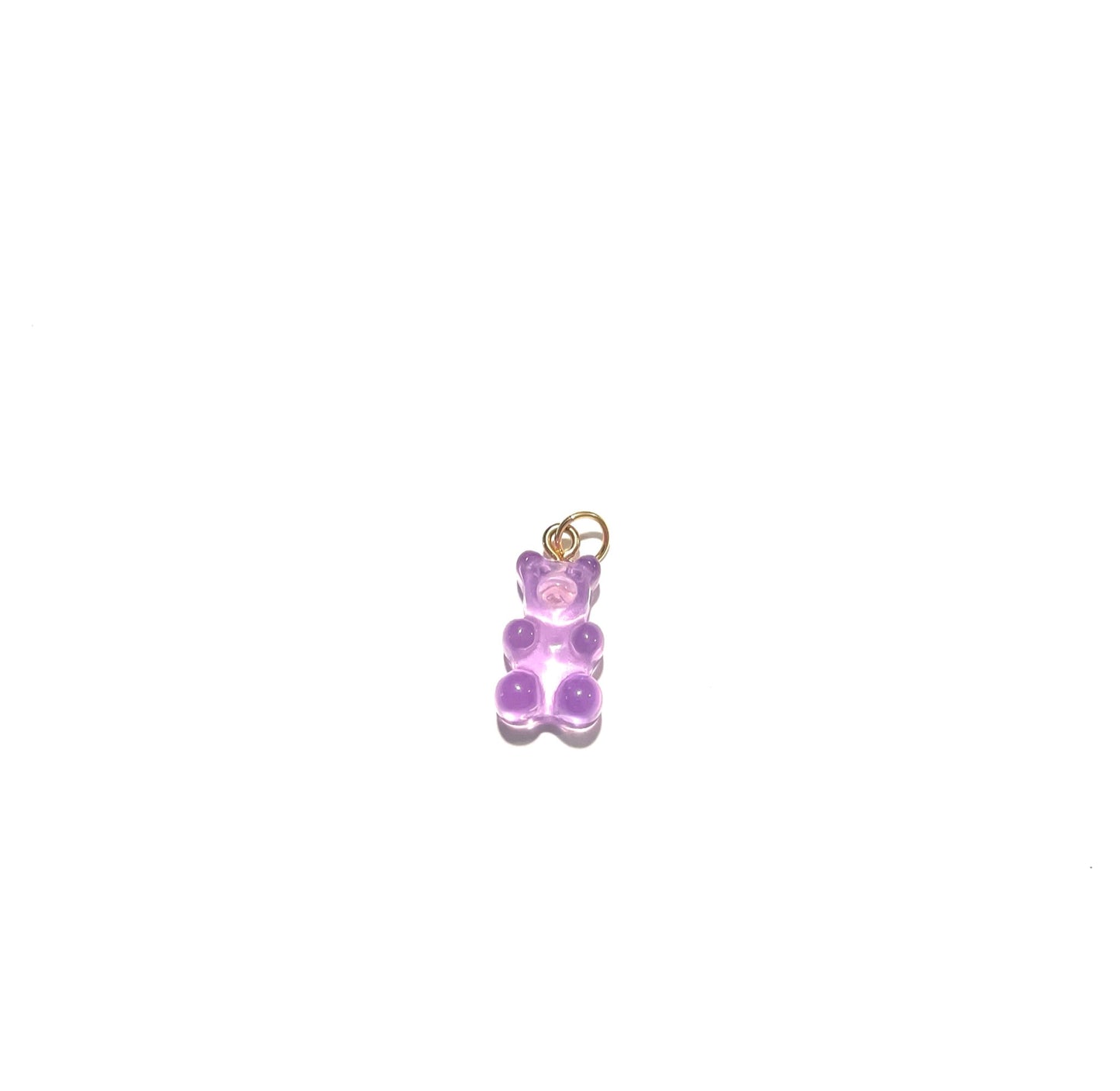 marit rae purple charms